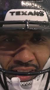 Cincinnati Bengals: AFC North Champions Aspirations