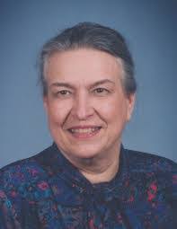 Winifred Jackson's Instagram, Twitter & Facebook