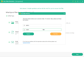 Any Data Recovery Software Download Your Free Licensed Copy Here Data Recovery Data This Or That Questions