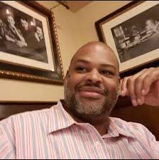 Just know... the women fight too here in Trampa bay