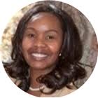 Danielle Heard, MSMSCNSLDN