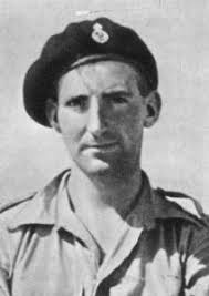 The Great War's Influence