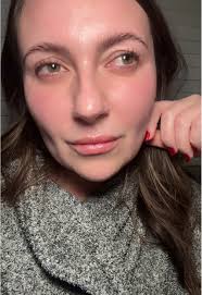 funny #lipsync #charliesheen