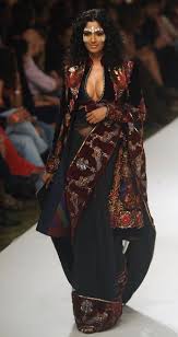 Upto 60% off on premium brands online in india. Fashion News India Set For Luxury Lvmh Brand Clone My Hell Of A Life