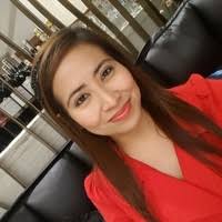 100+ "Sheryll Anne" profiles