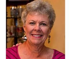 Carol Matlock's Instagram, Twitter & Facebook