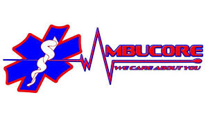 Lot 1 block 110 regalado highway, barangay greater lagro, quezon city (ambulance base address) Ambucore Ambulance Services In Quezon City Metro Manila Yellow Pages Ph