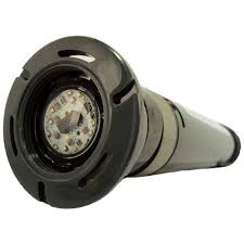 Hayward Lacus11100 12v Color Logic 320 Led Pool Light With 100 Cord Walmart Com Walmart Com