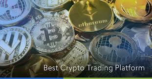 And while, coinbase certainly isn't the cheapest way to buy bitcoin in the uk. Best Cryptocurrency Trading Platform In Uk 2021 All Platforms Reviewed
