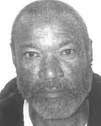 Brooke Major's Instagram, Twitter & Facebook