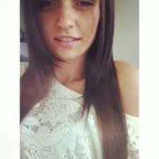 Chloe Sanchez's Instagram, Twitter & Facebook