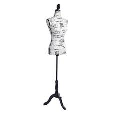 We did not find results for: Female Mannequin Torso Wayfair