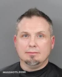 CHASTAIN JASON EDWARD 03/05/2021