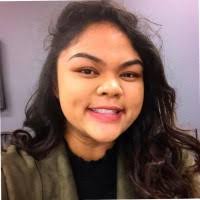 30+ "Emily Ms" profiles