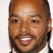 Explore donald faison's net worth & salary in 2021. Donald Faison Net Worth Actor