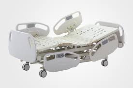 This translates to a total cost of between $60,000,000 and $187,500,000 for the national average. Medical Equipment Hospital Supplies Hospital Medical Supplies Manufacturer Suppliers Surgical Instruments Narang Medical Limited India