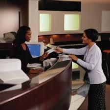 Bank Teller Job Description Salary Skills More Credit Union Marketing Credit Union Bank Teller