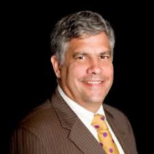 2017 Cougar World draft w purple cougar