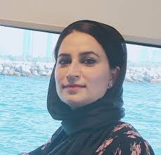 50+ AI ChatGPT Social Media Prompts For Better Marketing