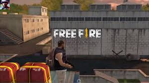 Garena free fire pc, one of the best battle royale games apart from fortnite and pubg, lands on microsoft windows so that we can continue fighting for survival on our pc. Free Fire Battle Royale Android Trailer Gameplay Youtube