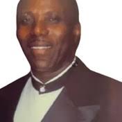 Search for Obituaries