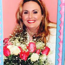 Captain restaurant in Destin has great food and service