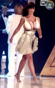 Jennifer Love Hewitt morphs (part 3) – Big Boobs Celebrities – Biggest tits  in the World