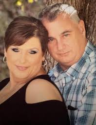 Elouise Slone Howard