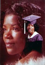 Happy birthday, Steve. Hope today and this year will be wonderful.