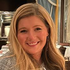 Looking for 1 last minute ticket in New Orleans Night 3 at an affordable  price?