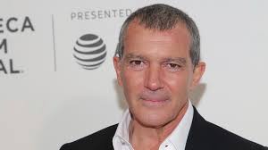 1 465 354 · обсуждают: Antonio Banderas Says He Has Tested Positive For Coronavirus Wwltv Com