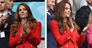 يستضيف منتخب انجلترا خصمه منتخب المانيا في مباراة اليوم ،في اطار مباريات دور ال16 من بطولة امم اوروبا 2020 ،وسوف تقام مباراة اليوم علي ارضية ملعب ويمبلي في مدينة لندن. Ndbjymbodjqcjm