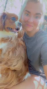 What dog shampoo do people recommend for inbetween grooms? Thanks!