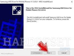 But if you don't like to install. Wie Installiere Ich Samsung Galaxy A10 Treiber Auf Einem Computer Mit Windows Betriebssystem Mehr Anzeigen Hardreset Info