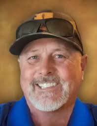 Obituary information for Ronald Bateman