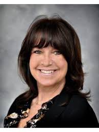 Redlands, CA Real Estate Office