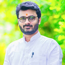 सुमंत धस मित्र मंडळ