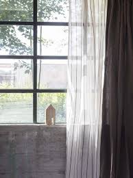 combineer vitrage met verduisterende gordijnen wooninspiratie raambekleding karwei raambekleding gordijnen slaapkamer verduisteren
