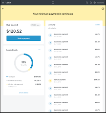 Square's cash app has 15 million monthly active users, according to the company. Square Capital Loan Repayment Square Support Center Us