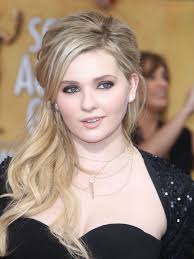 أسباب حبنا للمراهقات روسيات مراهقات روسيات Hollywood Actresses Hollywood Actresses