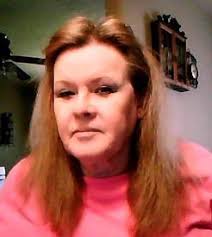 Sharon Tanner (1953–2018) of Highland, IL