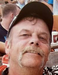 Obituary information for Mark Edwin Lee