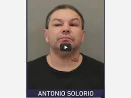 Man charged with murder after fatal stabbing at Burger King in Des Plaines 