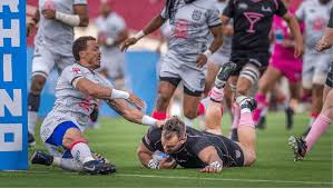 The official channel of rugby europe, bringing you all the news and action from our tournaments and competitions. Led1aqdmctdv2m