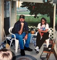 Donnie Wayne Yandell Obituary January 3, 2018