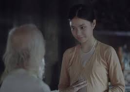 A horror movie for kids (and a very good one). Vietnam Movie With 13 Year Old Actress In Sex Scenes Yanked Out Of Cinemas In Vietnam Entertainment News Asiaone