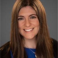 1400+ "Feiner" profiles