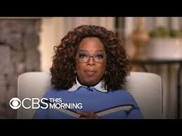Meghan told oprah winfrey that the royal family didn't want her and prince harry's son to be made throughout the interview, harry and meghan repeatedly expressed respect and admiration for the how buckingham palace responds to all this remains to be seen. Watch The Prince Harry Meghan Markle Interview With Oprah Oneshotoneplace Com Osop