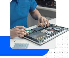 Computer answers brooklyn (williamsburg) computer repair shop has been around over 10 years and we are proud to say that we love our community and love being the computer repair shop of the people. Computer Repair Services In Brooklyn Smart Phone Nyc