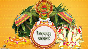 1 ) may the spirit of onam remains everywhere whatever you think whatever you do, whatever you hope in your life wish you a happy onam… Onam Best Wishes Messages And Greetings Ritiriwaz